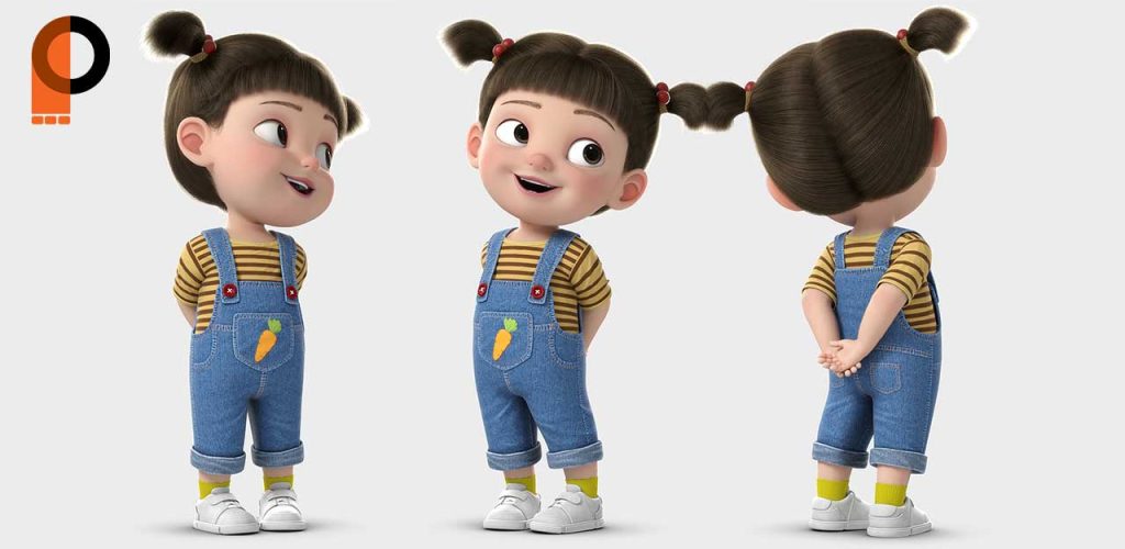 character_3d.jpg character_3d.jpg