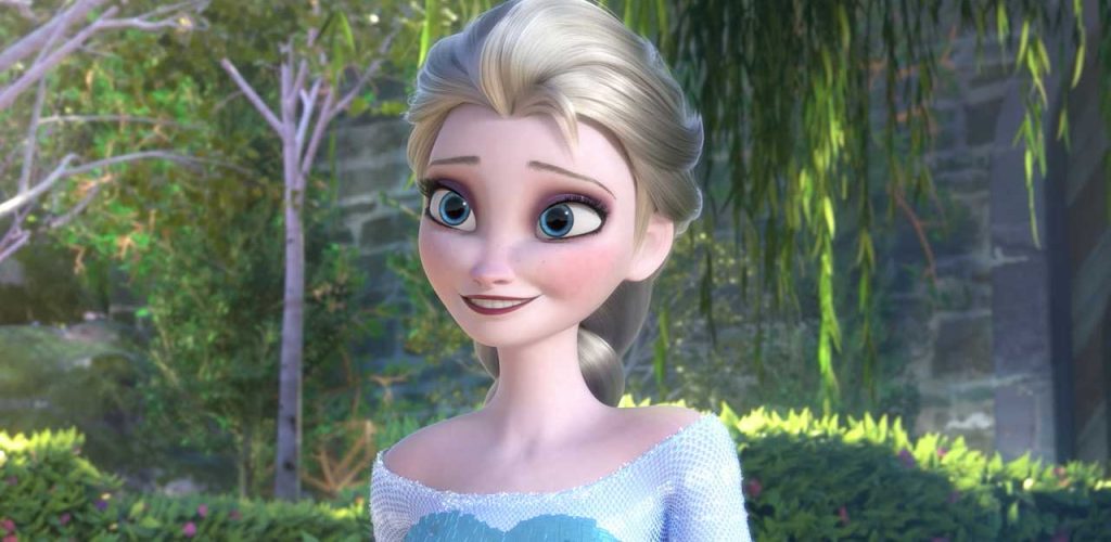 maya.gallery_1.jpg maya.gallery_1.jpg